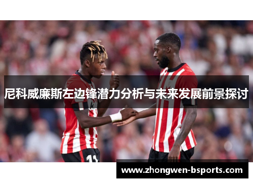 尼科威廉斯左边锋潜力分析与未来发展前景探讨