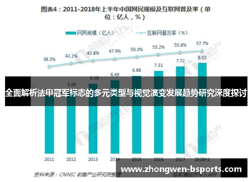 全面解析法甲冠军标志的多元类型与视觉演变发展趋势研究深度探讨