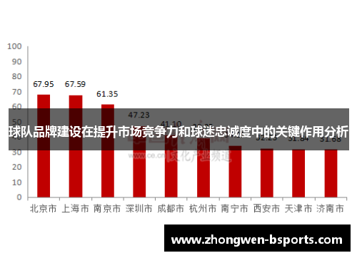 球队品牌建设在提升市场竞争力和球迷忠诚度中的关键作用分析